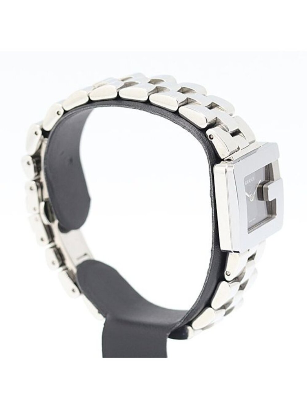 Gucci Watch Black - Picture 2 of 4